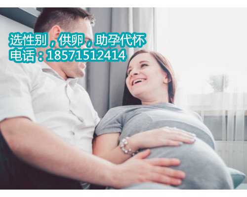 成都代怀孕供卵试管,广东产假98天还是178天