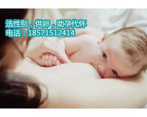 成都代怀孕妈妈多少钱,2北京试管婴儿成功率有多少