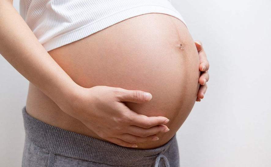 成都代怀孕检查什么,备孕期间可以吃阿胶吗