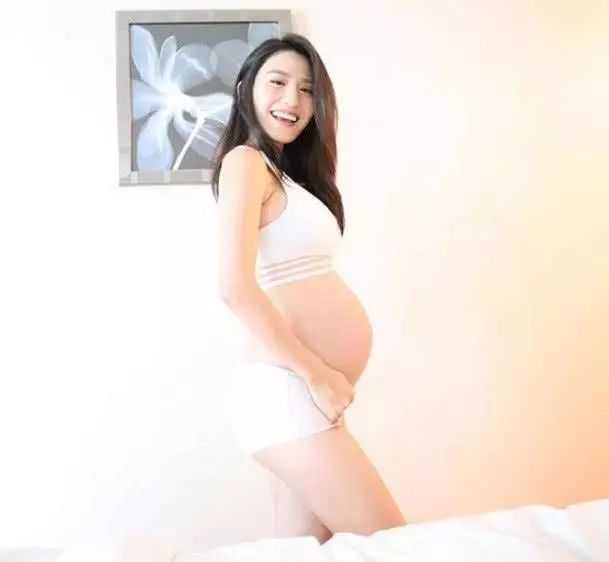 成都代怀孕公司地址,广东妇幼保健院试管婴儿医生评价