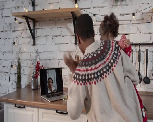 成都代怀孕机构微信号,试管婴儿技术能让双角子宫女性成功生育吗