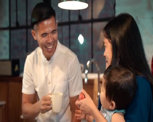 探究促排卵对女性生育的影响与试管助孕的成功秘诀