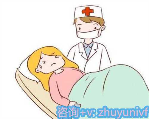 成都地区助孕机构解析：试管婴儿技术详解与费用考量