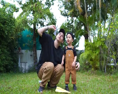 成都求子之路：探寻本地供卵试管与代孕服务