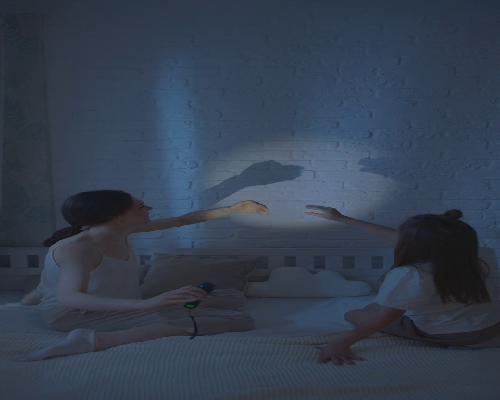 近期新冠疫苗探究：哪些新疫苗值得期待？