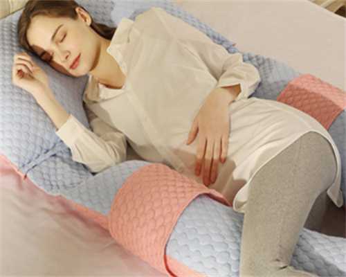 成都代生男孩贵吗，国内供卵地方排名,四川精子库在哪里(四川精子库在成都成