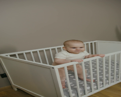 改善超长方案：试管婴儿助孕的真实经验分享