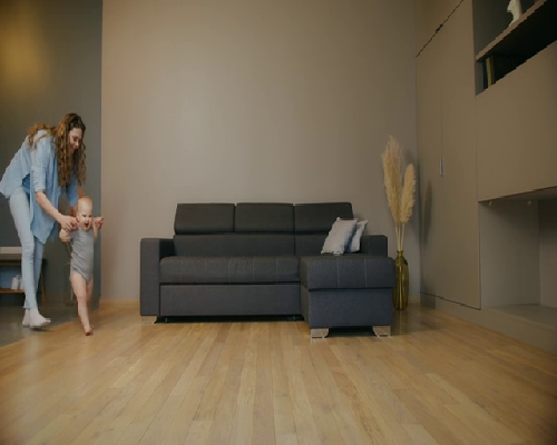 辅助生殖技术：DHA与卵磷脂对孕期及育儿的重要性