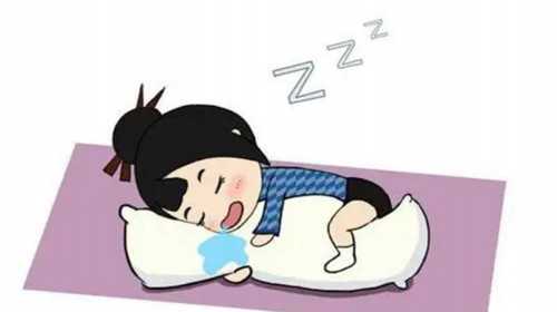 国内供卵试管医院top5推荐