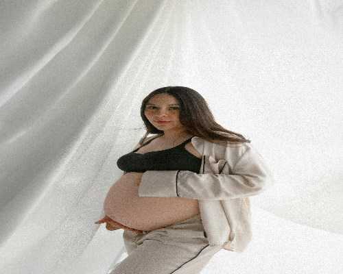 成都正规助孕公司了解：试管婴儿流程及费用咨询