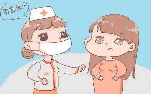 成都代怀孕机构选择指南：深入解析员工育儿假与生育福利