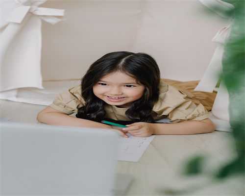 成都代怀孕公司哪个好,地屈孕酮和黄体酮的区别