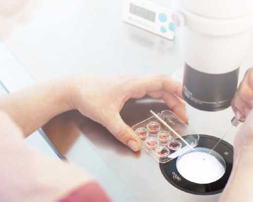 新手宝妈必看：宝宝鞋码挑选指南