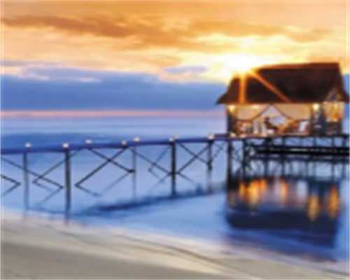 武汉生育险生育手术费待遇