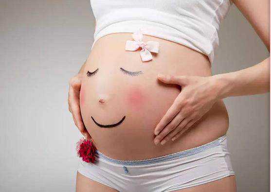 成都成功率高的助孕机构指南：试管短方案促排卵子数量解析