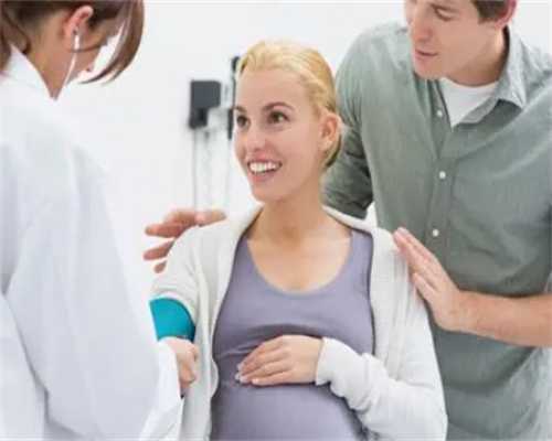 成都供卵试管机构排名与生男孩医院推荐更新