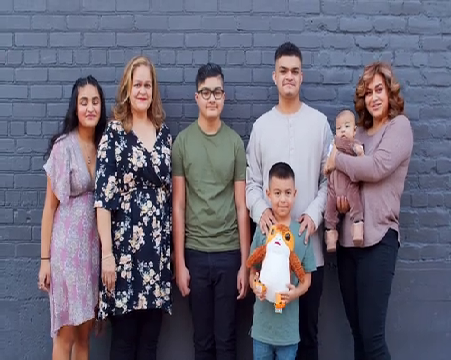 成都供卵生二胎，代孕网站哪个好,成都不孕不育检查费用流出，青羊区哪个医