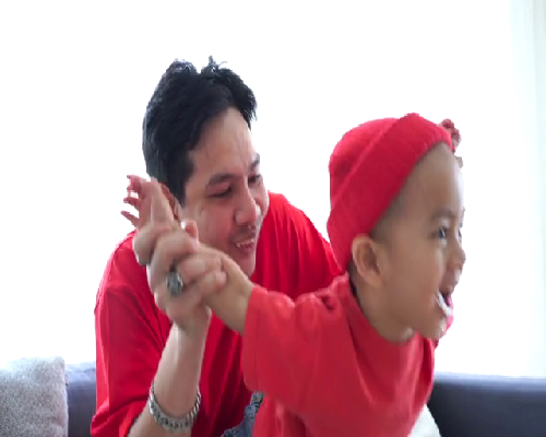 成都社保生育险报销条件及代孕相关指南