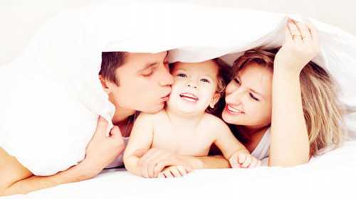 成都代怀孕产子公司微信,广州妇幼保健院三代试管婴儿成功率