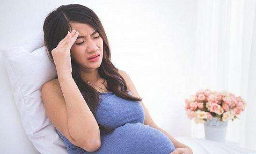 成都代怀孕费用多少,妇科医生直接建议做羊水穿刺是有什么骗局吗