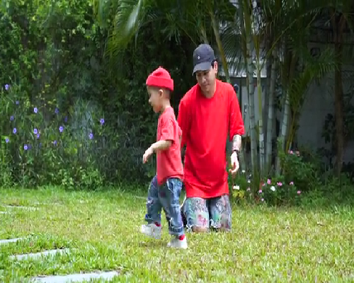 探寻助孕生育新篇章：科学备孕与健康指导