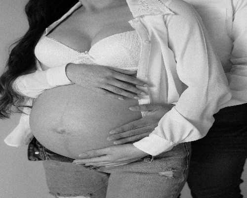 30岁女性进行人工授精可行性分析与注意事项