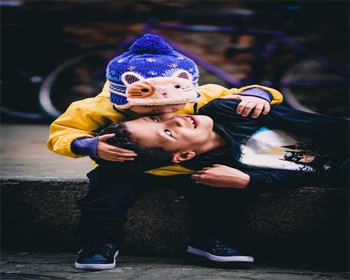 成都代怀中介电话,高龄试管成功经验分享