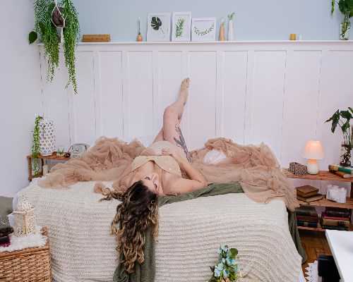 西北妇女儿童医院三代试管生双胞胎的费用详解