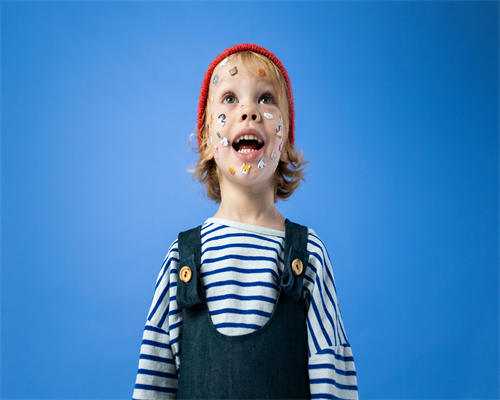 备孕夫妻的注意事项全解析