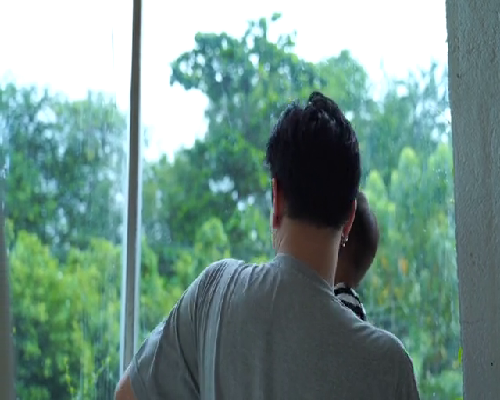 成都助孕指南：家用胎心仪使用与辅助生殖技术解析