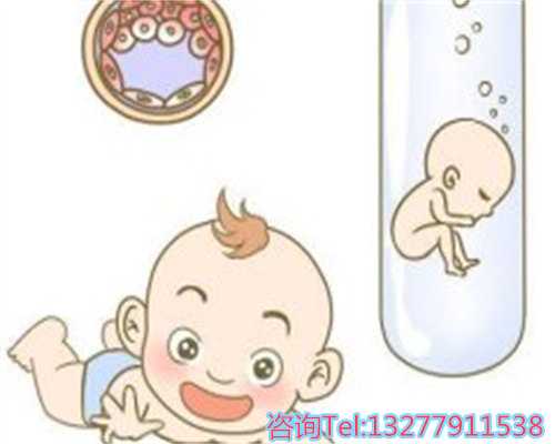 辅助生殖专家口碑与助孕咨询指南