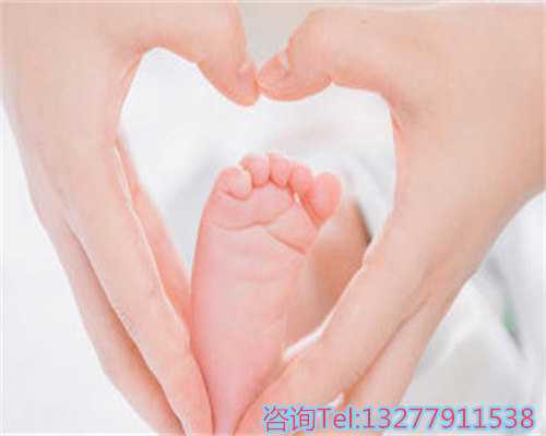 夜针与破卵针：试管婴儿助孕的关键时刻