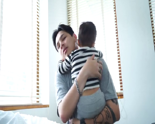 成都代怀孕与产假计算：全面解读助孕与生育权益