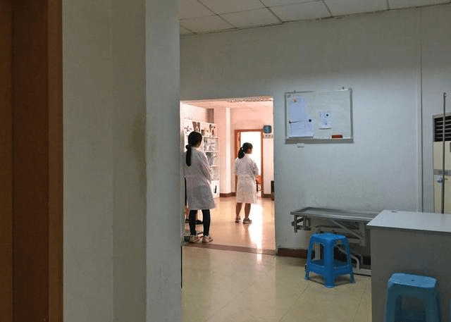 多囊卵巢综合征能否进行人工授精？高龄备孕与生育难题解析