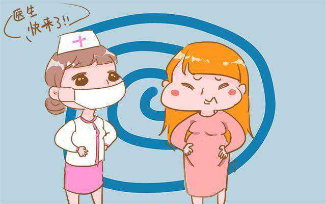 东方医院辅助生殖技术应用及成功率详解