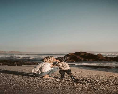为生殖健康专家选择指南：口碑与成功率的考量