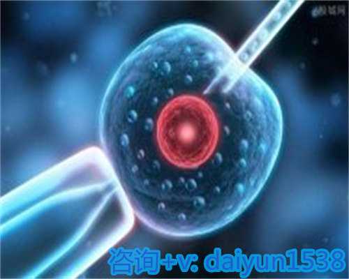 试管助孕的政策调整与生育选择