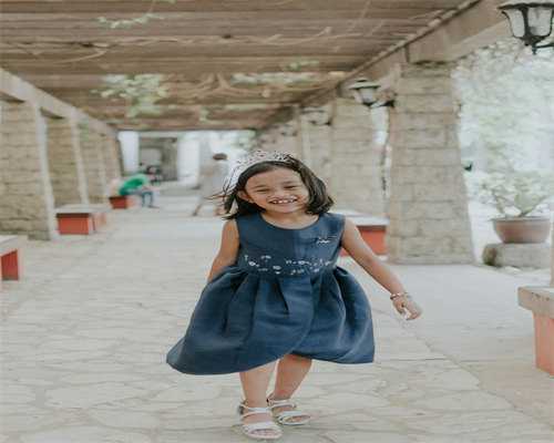 成都产假与生育福利解析：158天假期的补贴发放