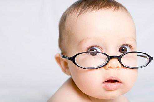 解析生男生女清宫图：准确性、预测方法与辅助生殖技术的应用