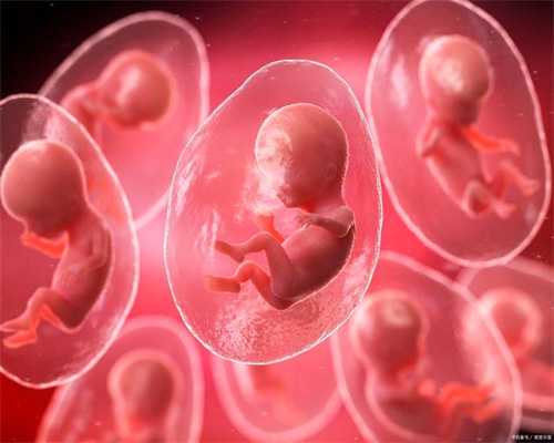 成都供卵试管产子包性别，成都优质供卵