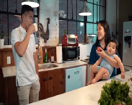 探秘成都代怀孕：揭秘成功案例与健康抚养的关键