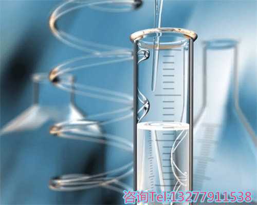 解读哺乳期女职工优享待遇与生育支持