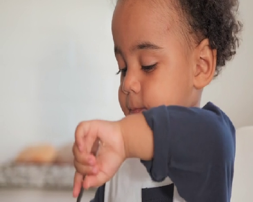 孕育知识宝典：武汉多家医院试管婴儿成功率概览