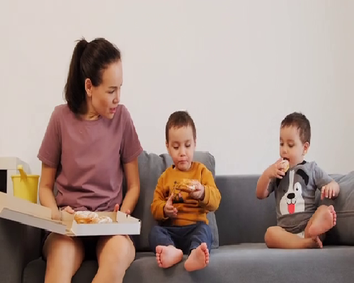 成都代怀孕把阴毛剃了,2026衡阳私立生殖医院试管婴儿费用清单