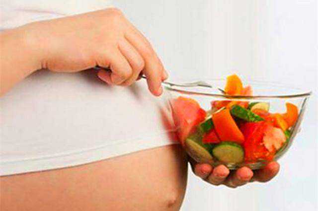 宝宝双侧髋关节发育欠佳，三代代怀机构助孕有哪些费用？