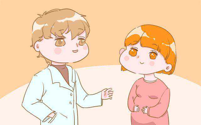 成都糖耐检查费用及试管助孕指南：了解糖耐检查是否免费