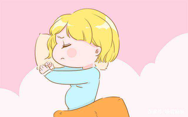 【花椒的药用价值】花椒的功效与作用_花椒治痔疮怎么样_花椒水泡脚有用吗