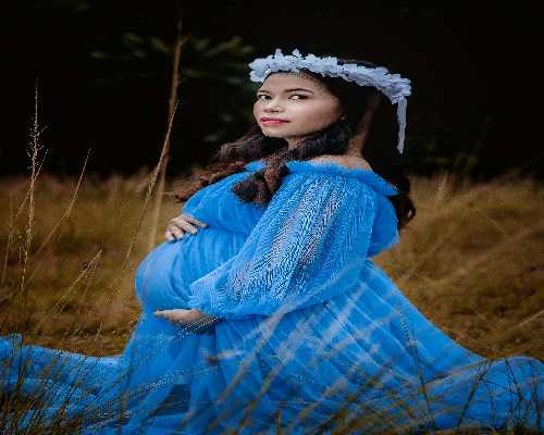 成都助孕机构揭秘：清宫图准确性与试管婴儿助孕解析