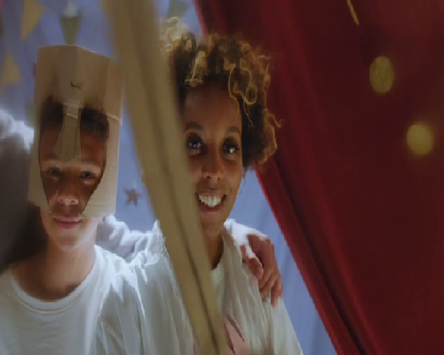 试管婴儿医生推荐 | 长治和平医院优质服务，助您实现生育梦想