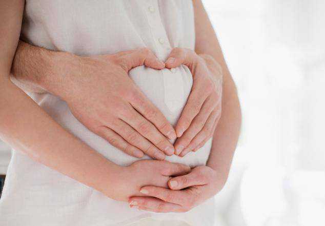 南宁三代试管婴儿选择性别，15万元悬赏求真相？性别选择背的隐秘门槛